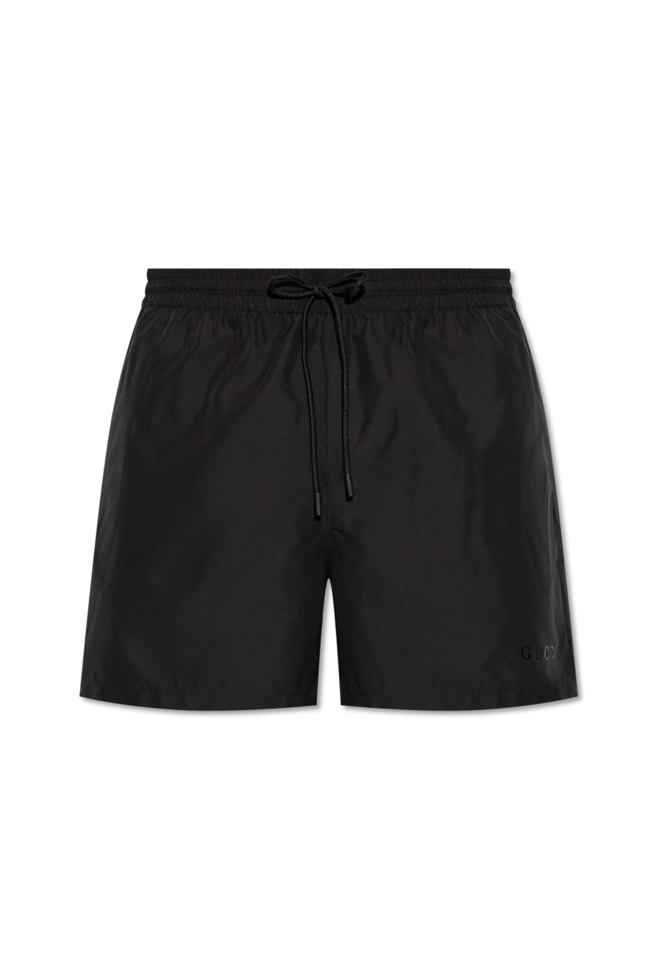 Gucci Swim trunks | Men's | Vitkac